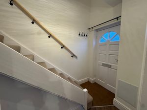 Photo 13- click for photo gallery